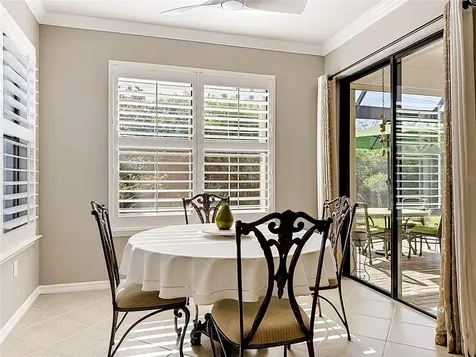 20504 Pezzana Drive Venice FL 34292