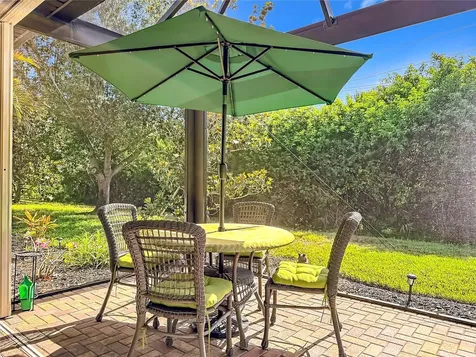 20504 Pezzana Drive Venice FL 34292