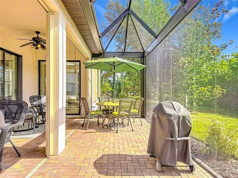 20504 Pezzana Drive Venice FL 34292