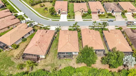 20504 Pezzana Drive Venice FL 34292