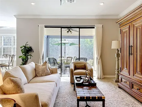 20504 Pezzana Drive Venice FL 34292