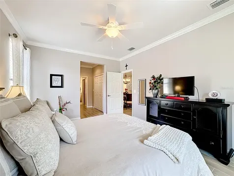 20504 Pezzana Drive Venice FL 34292