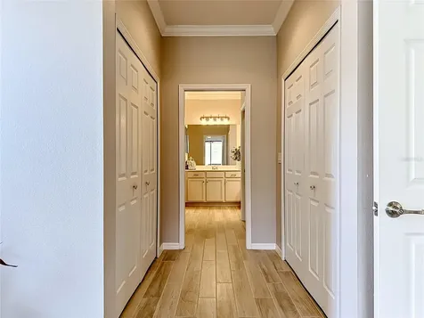 20504 Pezzana Drive Venice FL 34292