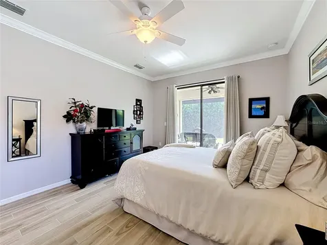 20504 Pezzana Drive Venice FL 34292