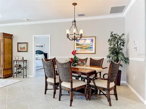 20504 Pezzana Drive Venice FL 34292