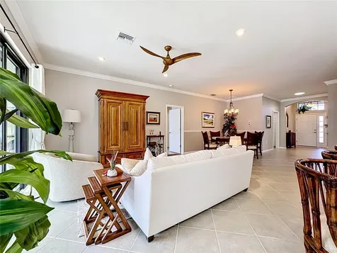 20504 Pezzana Drive Venice FL 34292