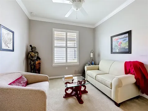 20504 Pezzana Drive Venice FL 34292
