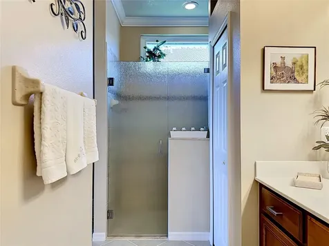 20504 Pezzana Drive Venice FL 34292