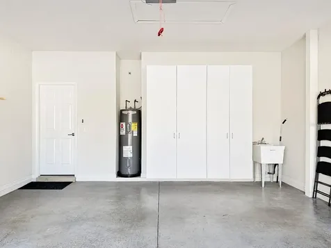 20504 Pezzana Drive Venice FL 34292