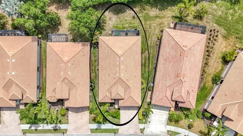 20504 Pezzana Drive Venice FL 34292