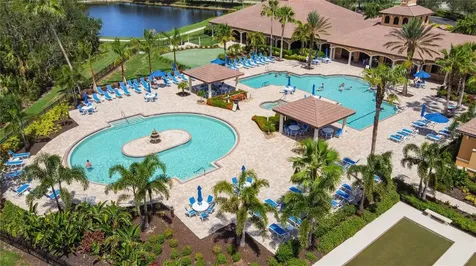 20504 Pezzana Drive Venice FL 34292