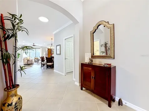 20504 Pezzana Drive Venice FL 34292