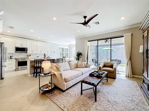 20504 Pezzana Drive Venice FL 34292