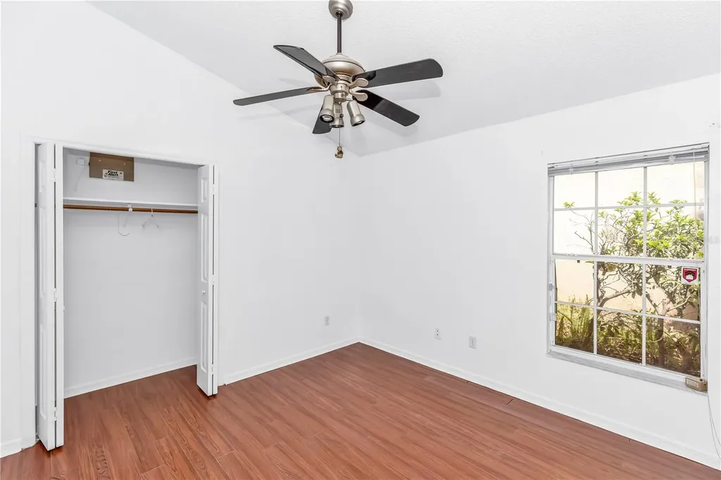 976 Royal Oaks Drive Apopka FL 32703