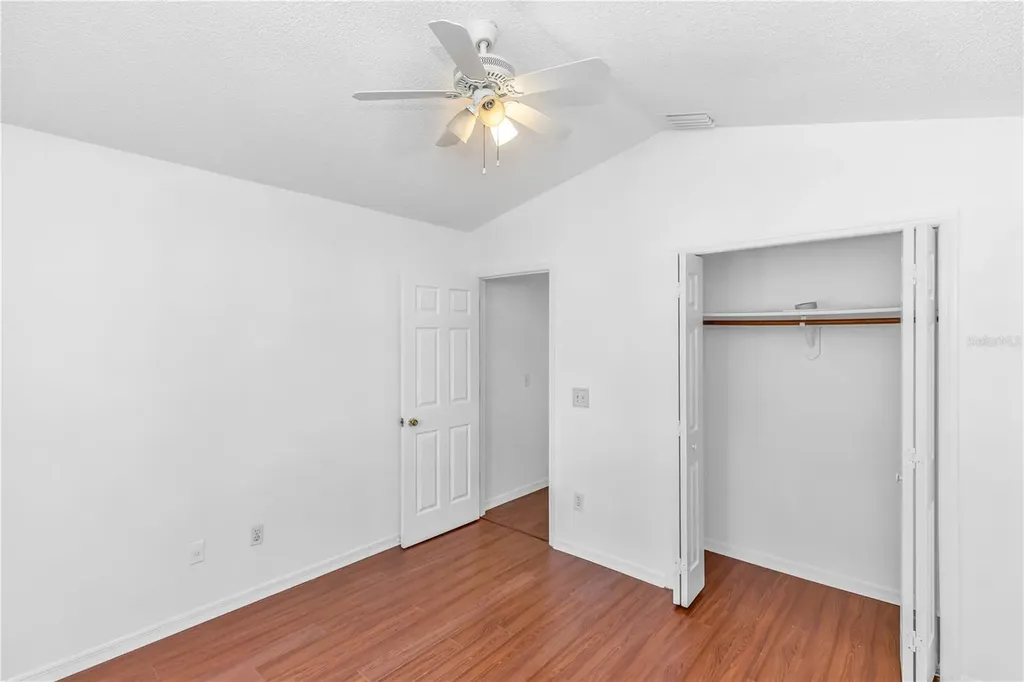 976 Royal Oaks Drive Apopka FL 32703