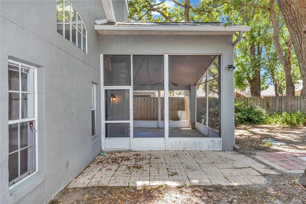 976 Royal Oaks Drive Apopka FL 32703
