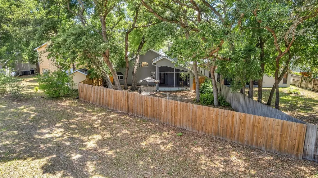 976 Royal Oaks Drive Apopka FL 32703