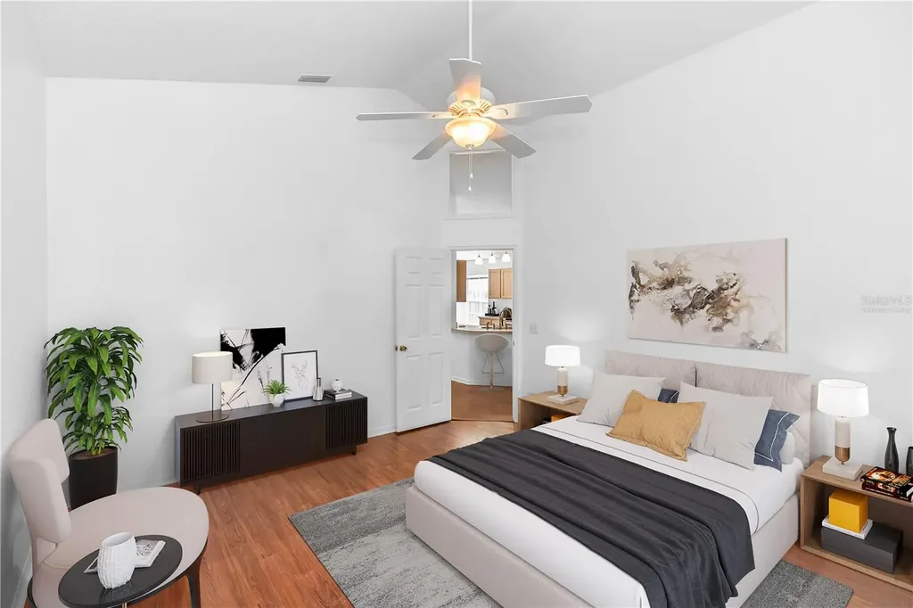 976 Royal Oaks Drive Apopka FL 32703