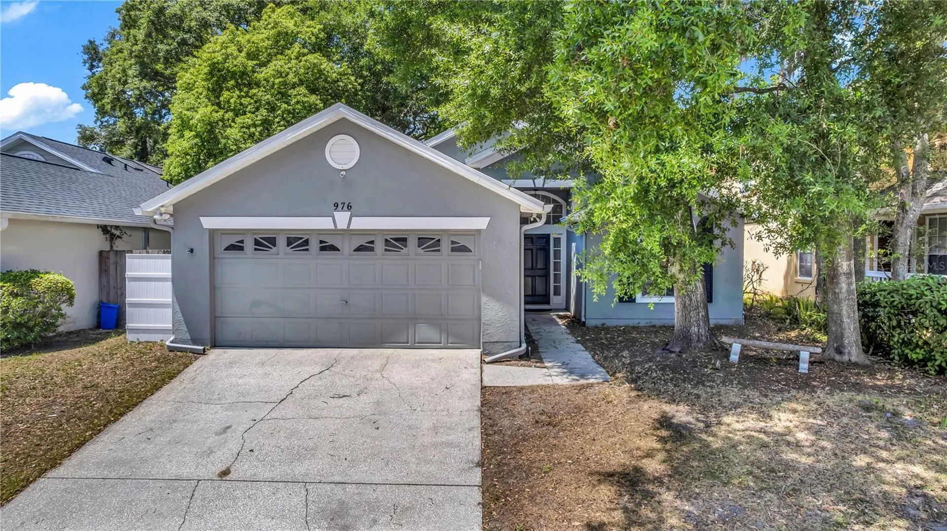 976 Royal Oaks Drive Apopka FL 32703