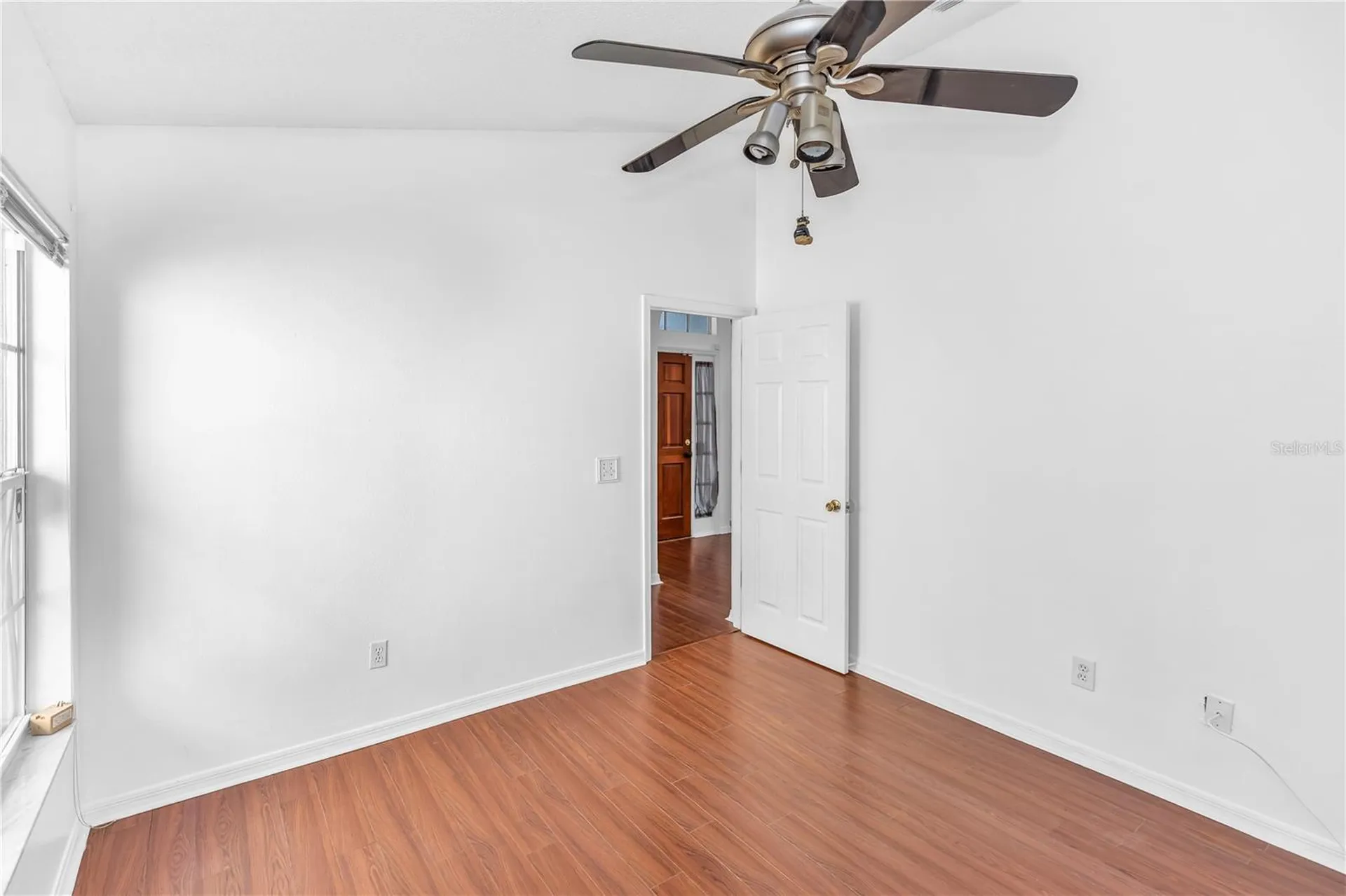 976 Royal Oaks Drive Apopka FL 32703