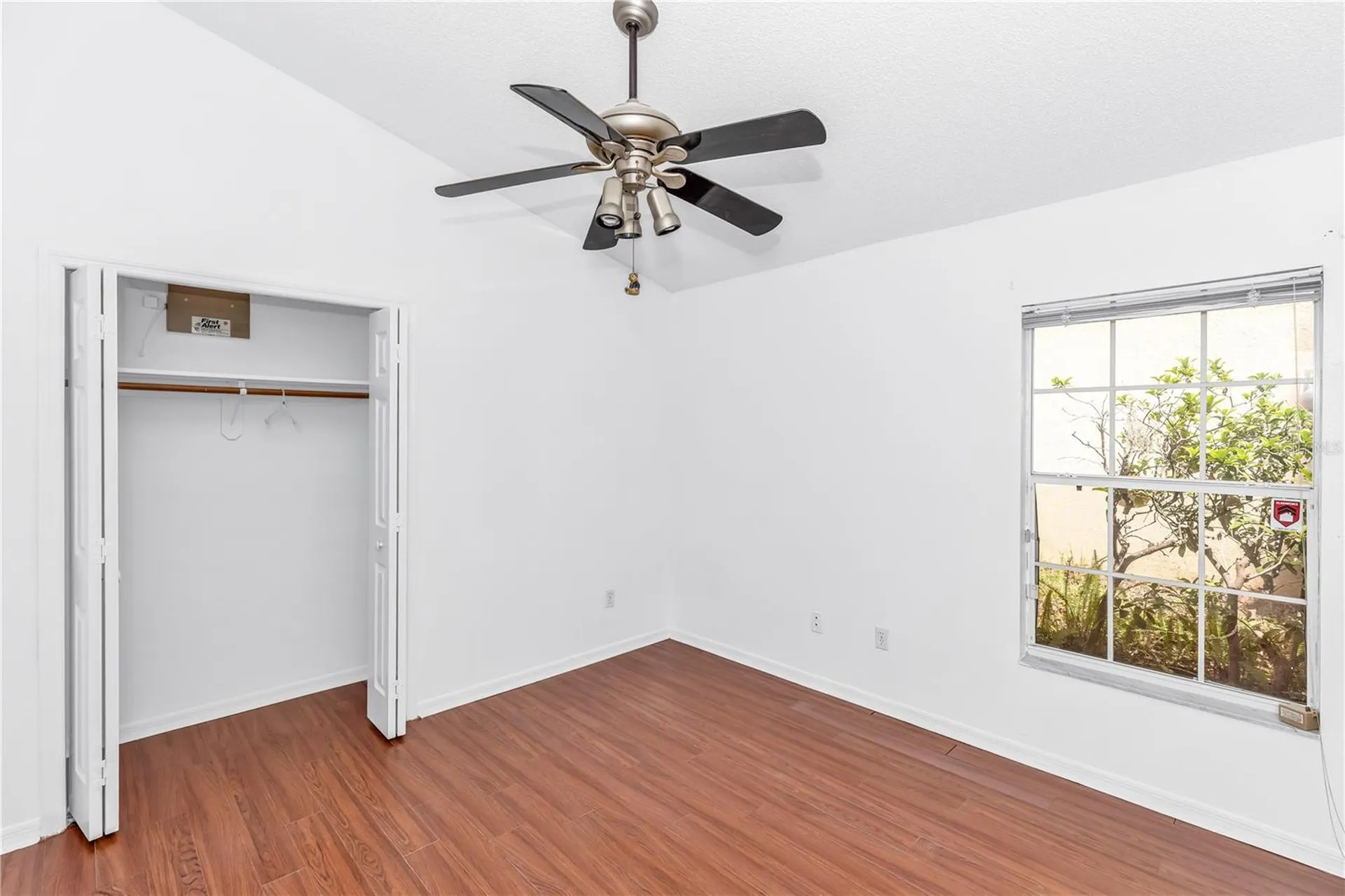976 Royal Oaks Drive Apopka FL 32703