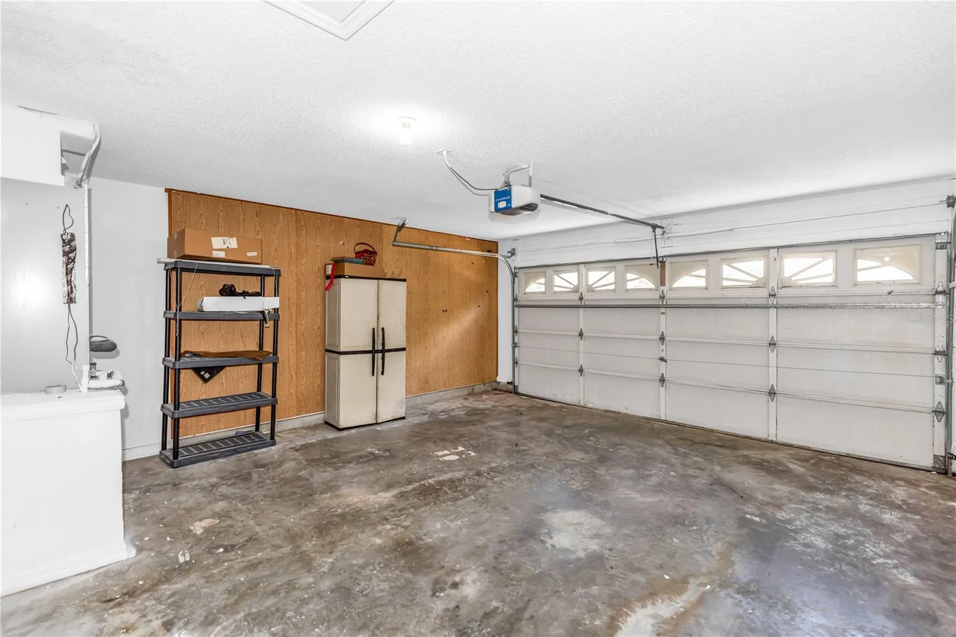 976 Royal Oaks Drive Apopka FL 32703