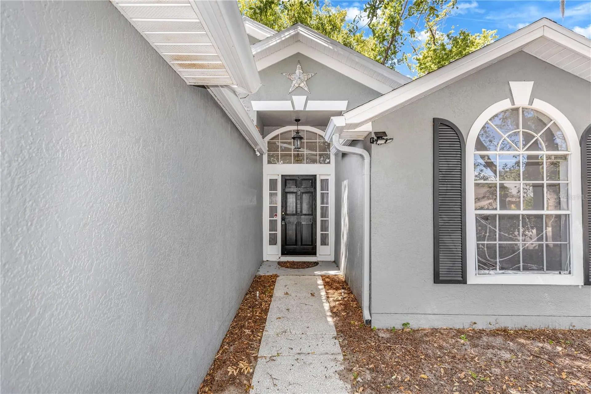 976 Royal Oaks Drive Apopka FL 32703