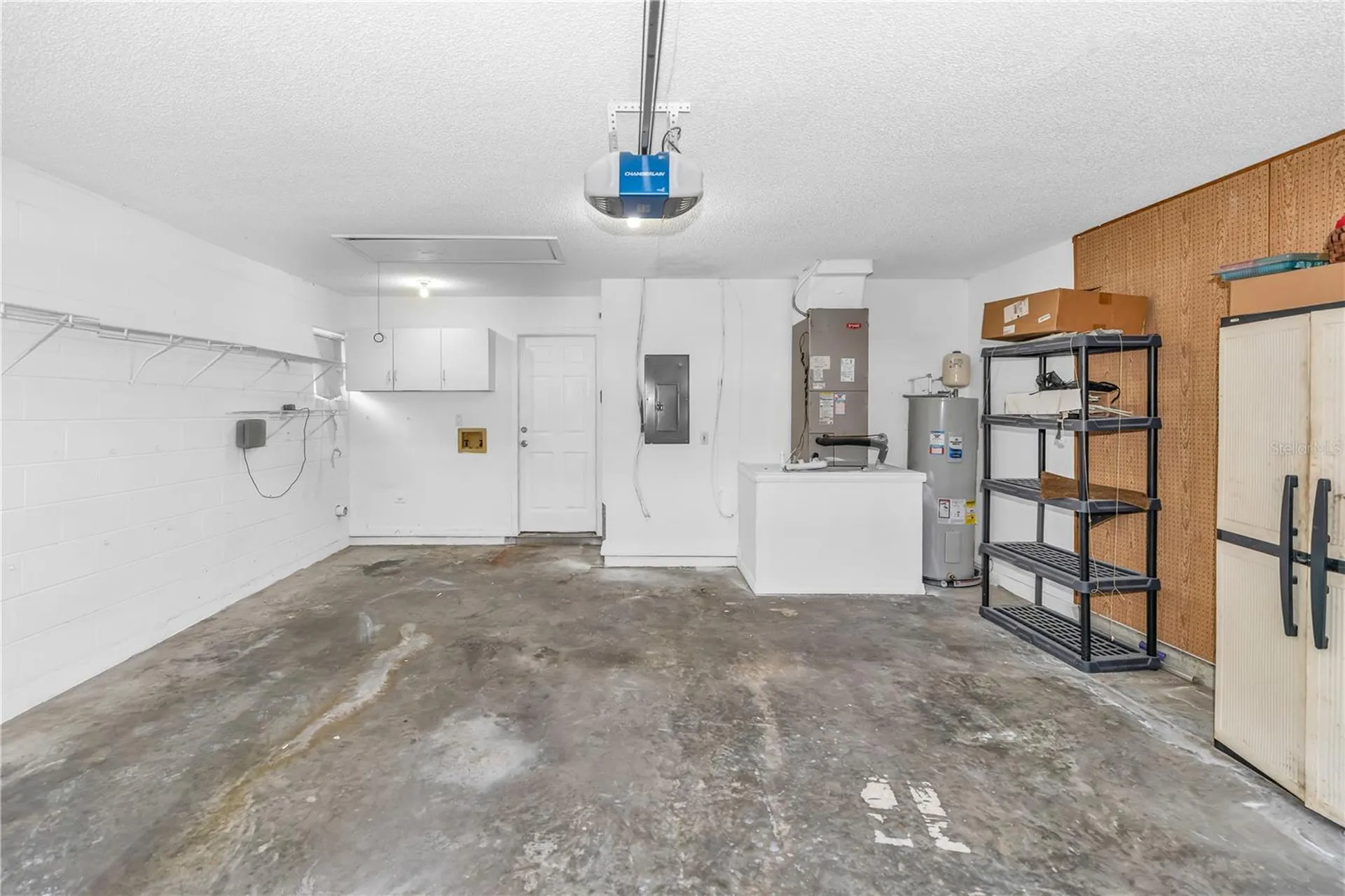 976 Royal Oaks Drive Apopka FL 32703