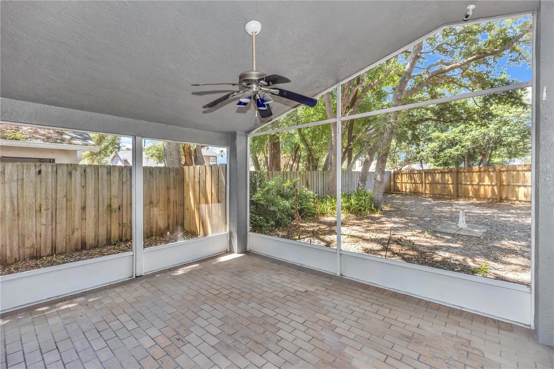 976 Royal Oaks Drive Apopka FL 32703