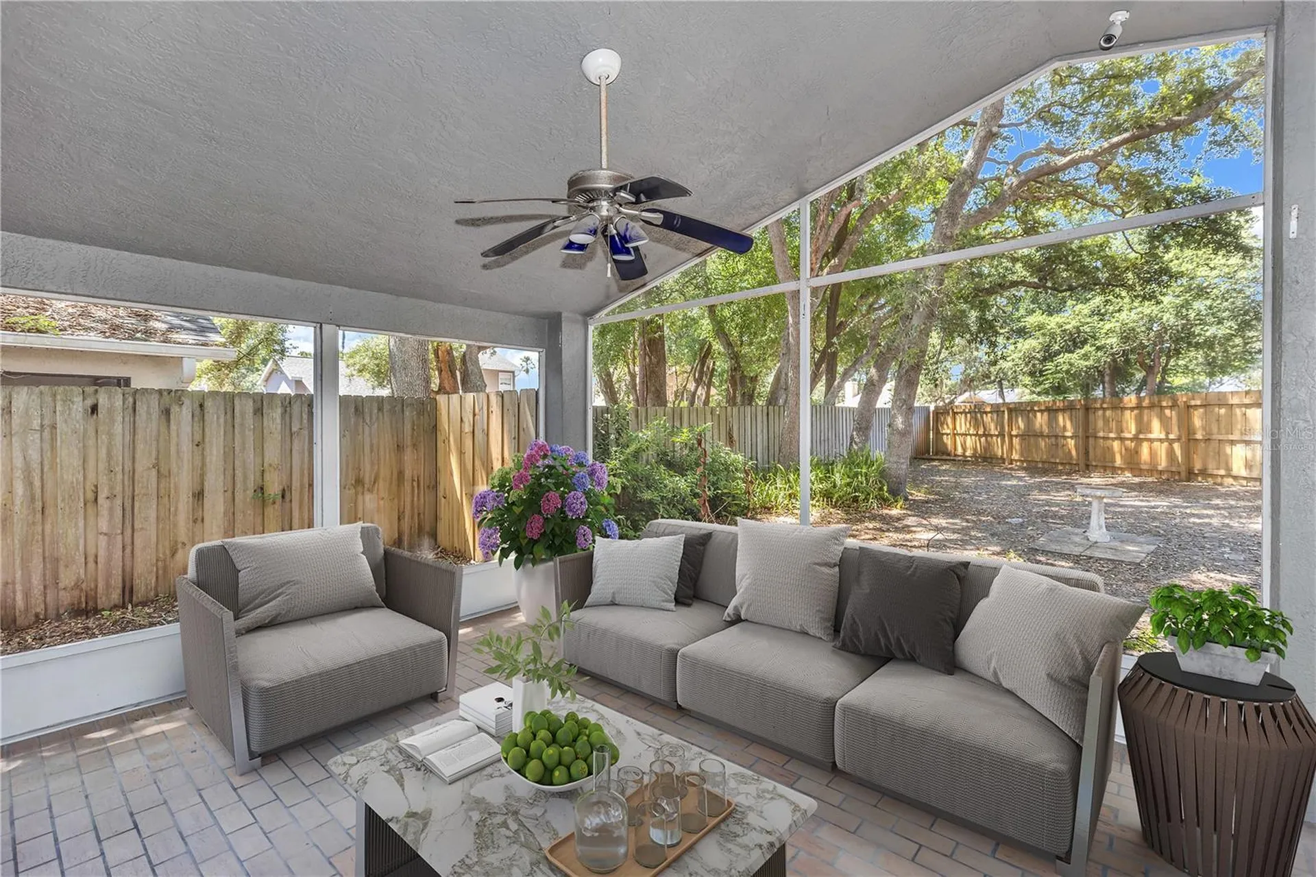 976 Royal Oaks Drive Apopka FL 32703