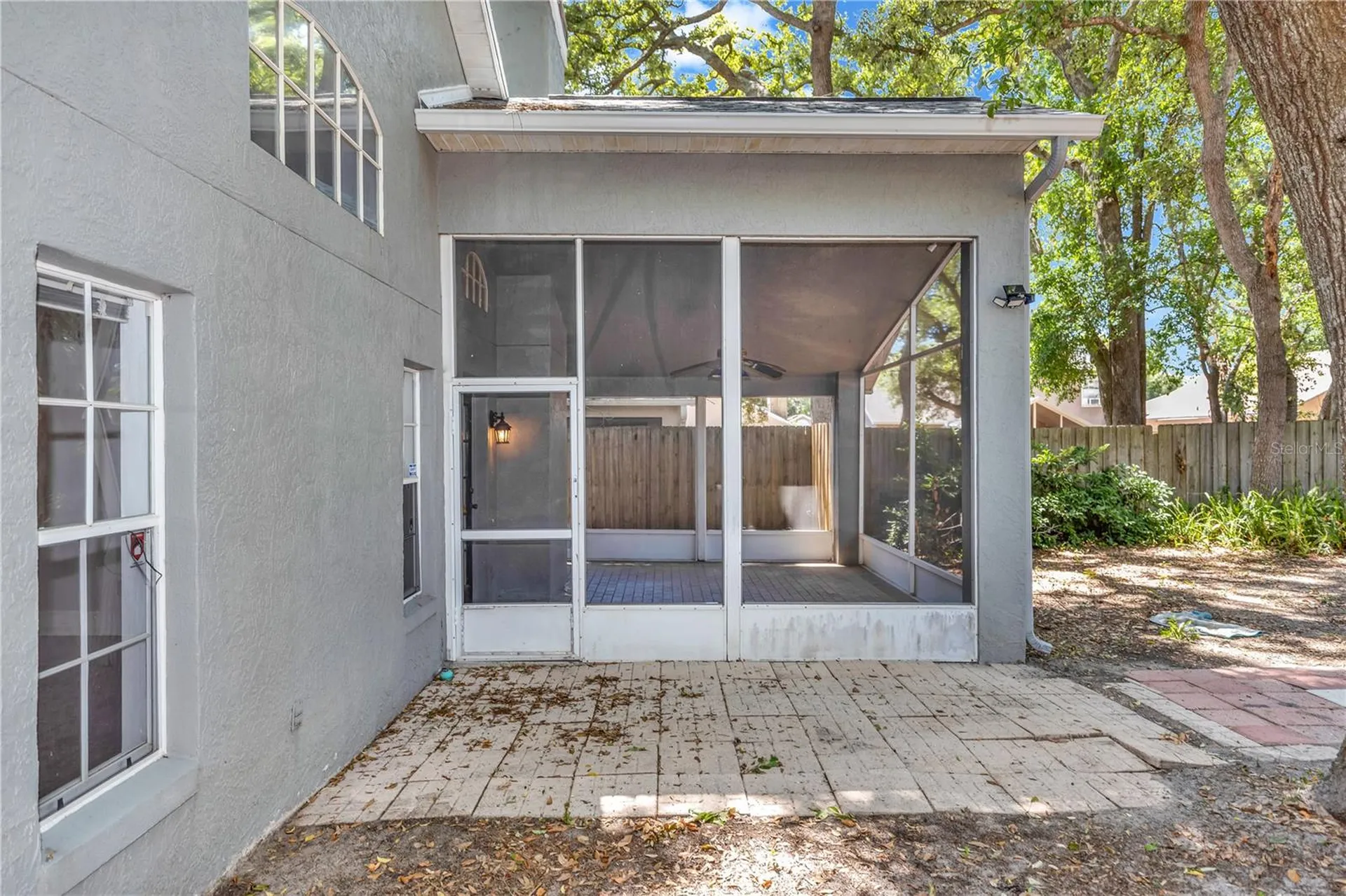 976 Royal Oaks Drive Apopka FL 32703