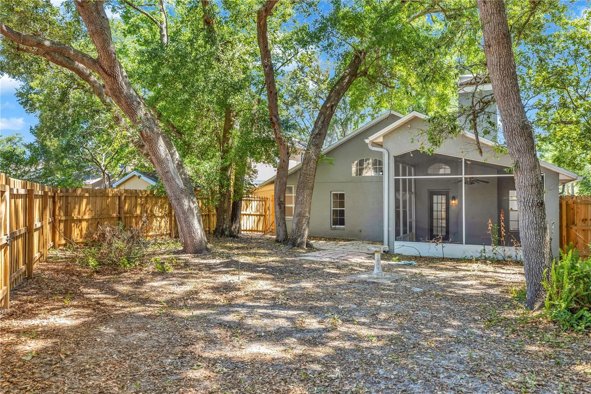 976 Royal Oaks Drive Apopka FL 32703