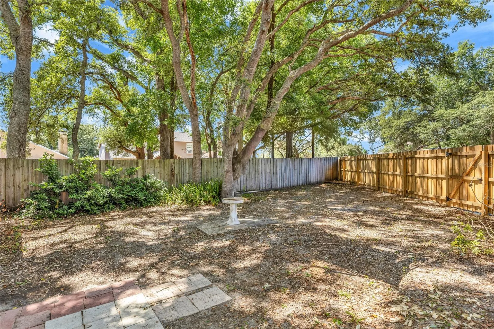 976 Royal Oaks Drive Apopka FL 32703