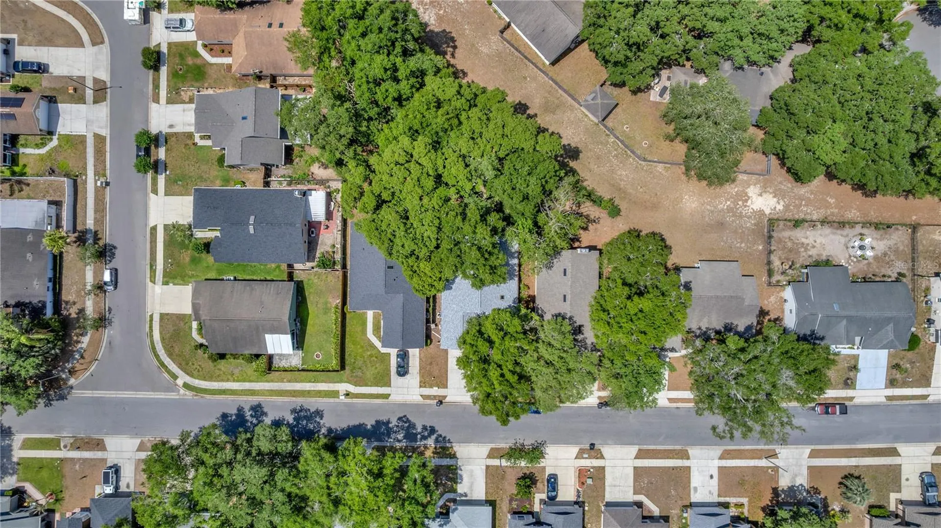 976 Royal Oaks Drive Apopka FL 32703