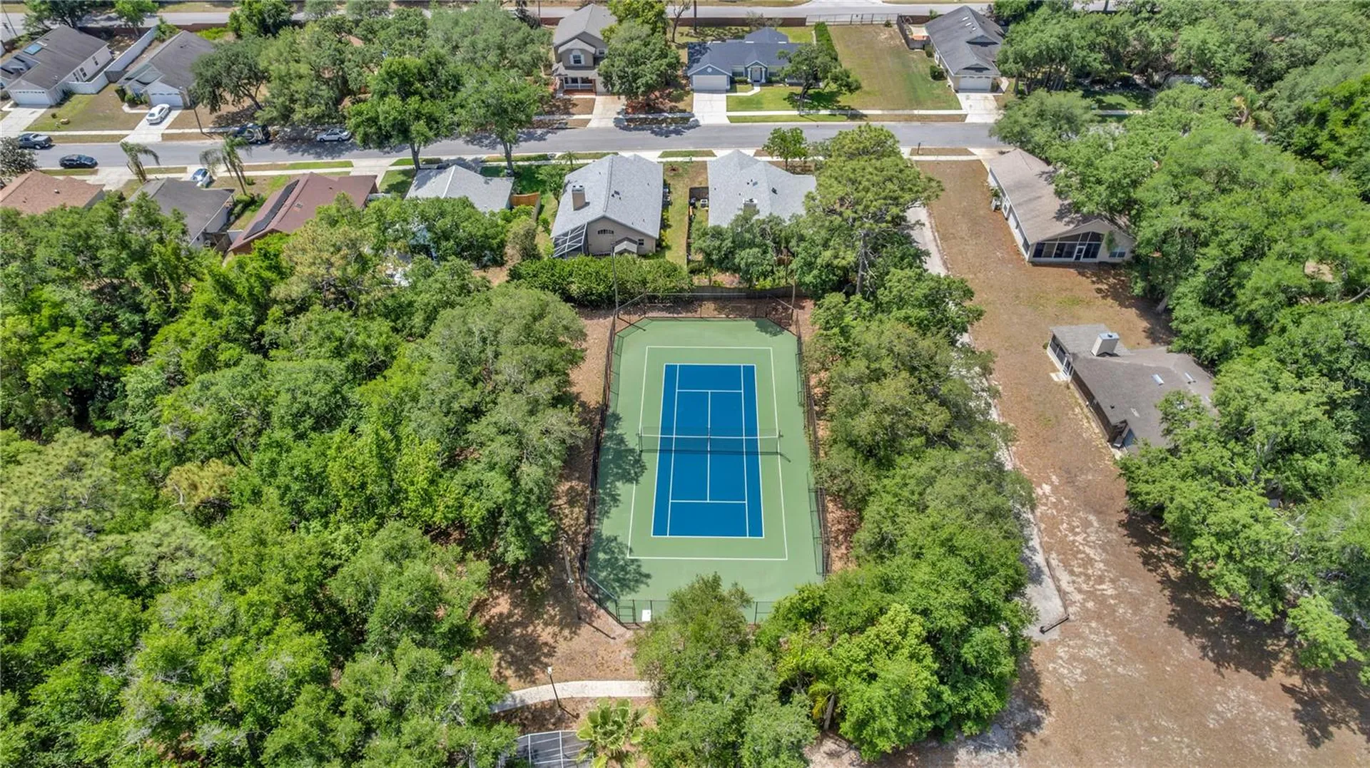 976 Royal Oaks Drive Apopka FL 32703
