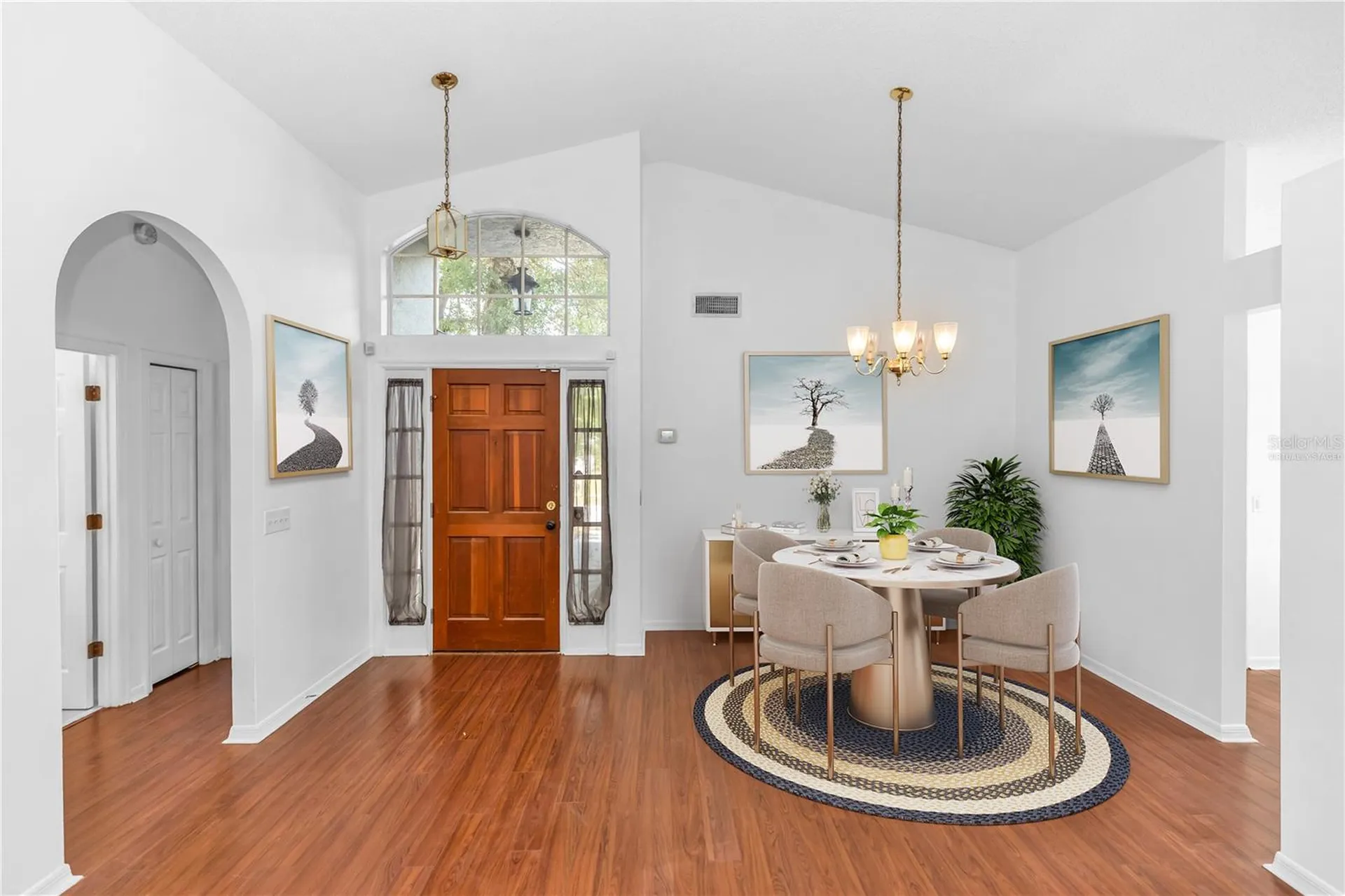 976 Royal Oaks Drive Apopka FL 32703