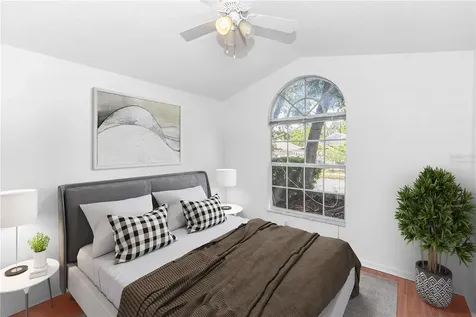 976 Royal Oaks Drive Apopka FL 32703