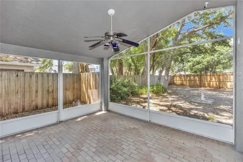 976 Royal Oaks Drive Apopka FL 32703