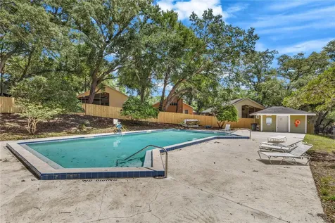 976 Royal Oaks Drive Apopka FL 32703