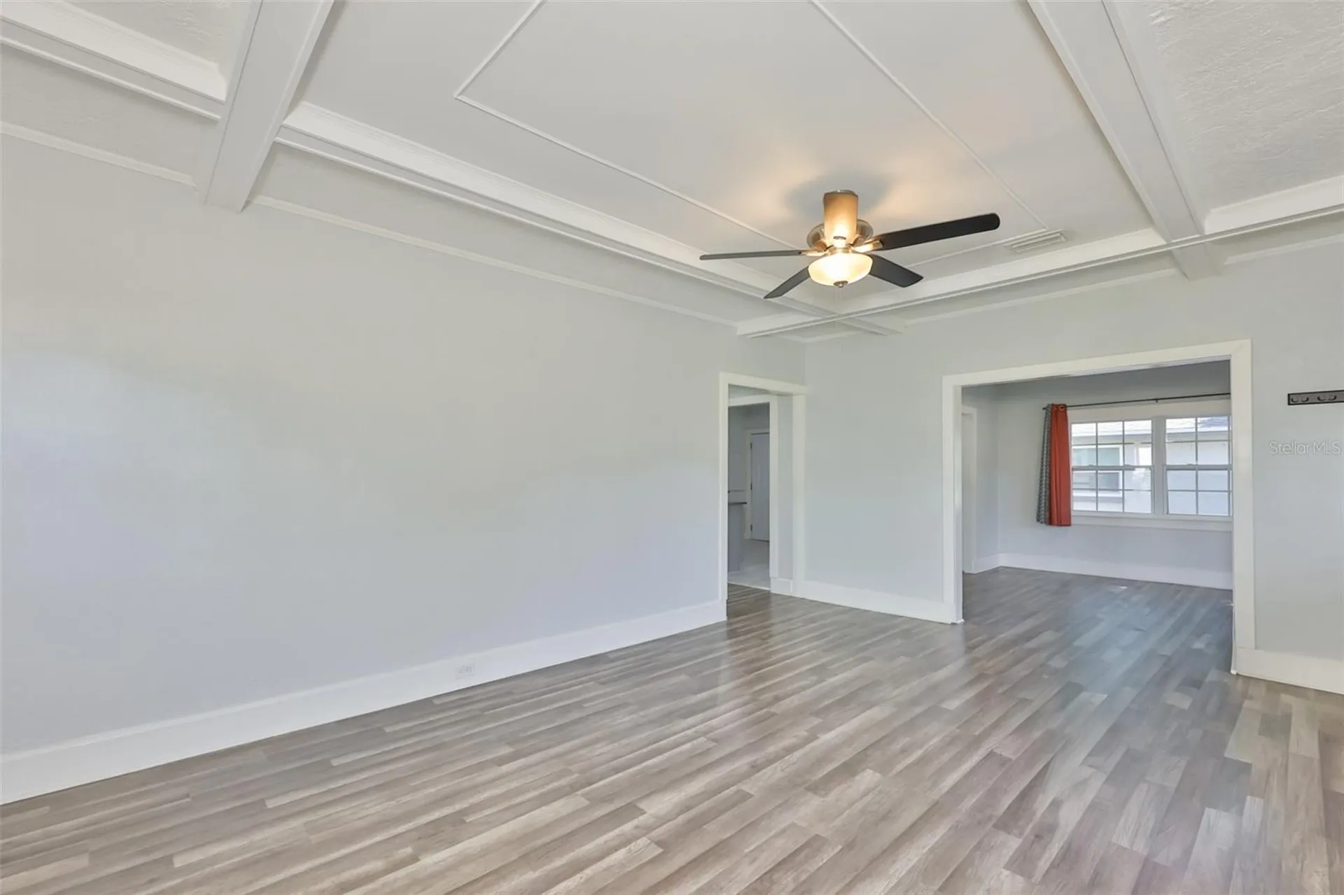 5211 4th Avenue S St Petersburg FL 33707