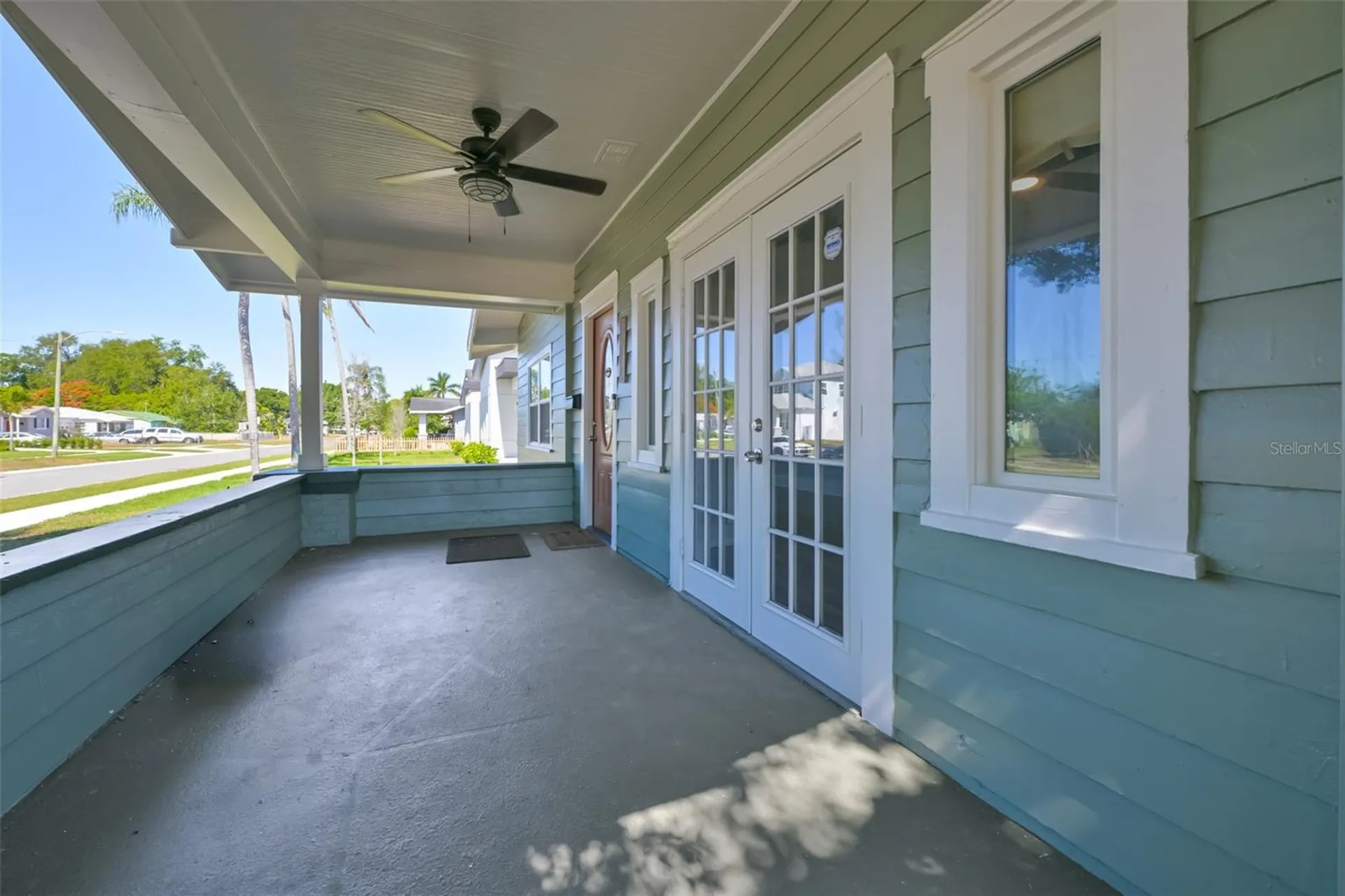 5211 4th Avenue S St Petersburg FL 33707