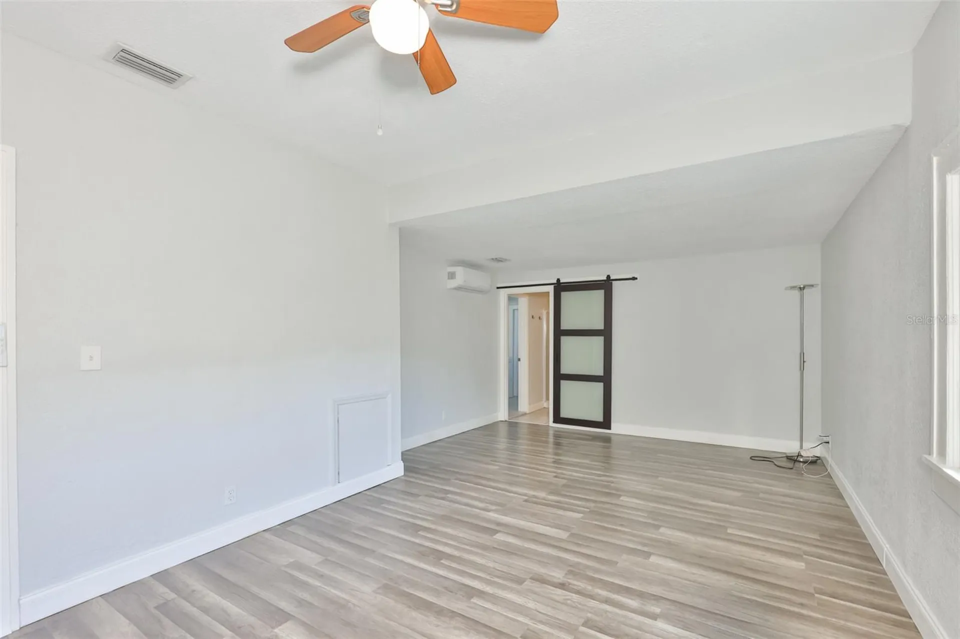5211 4th Avenue S St Petersburg FL 33707