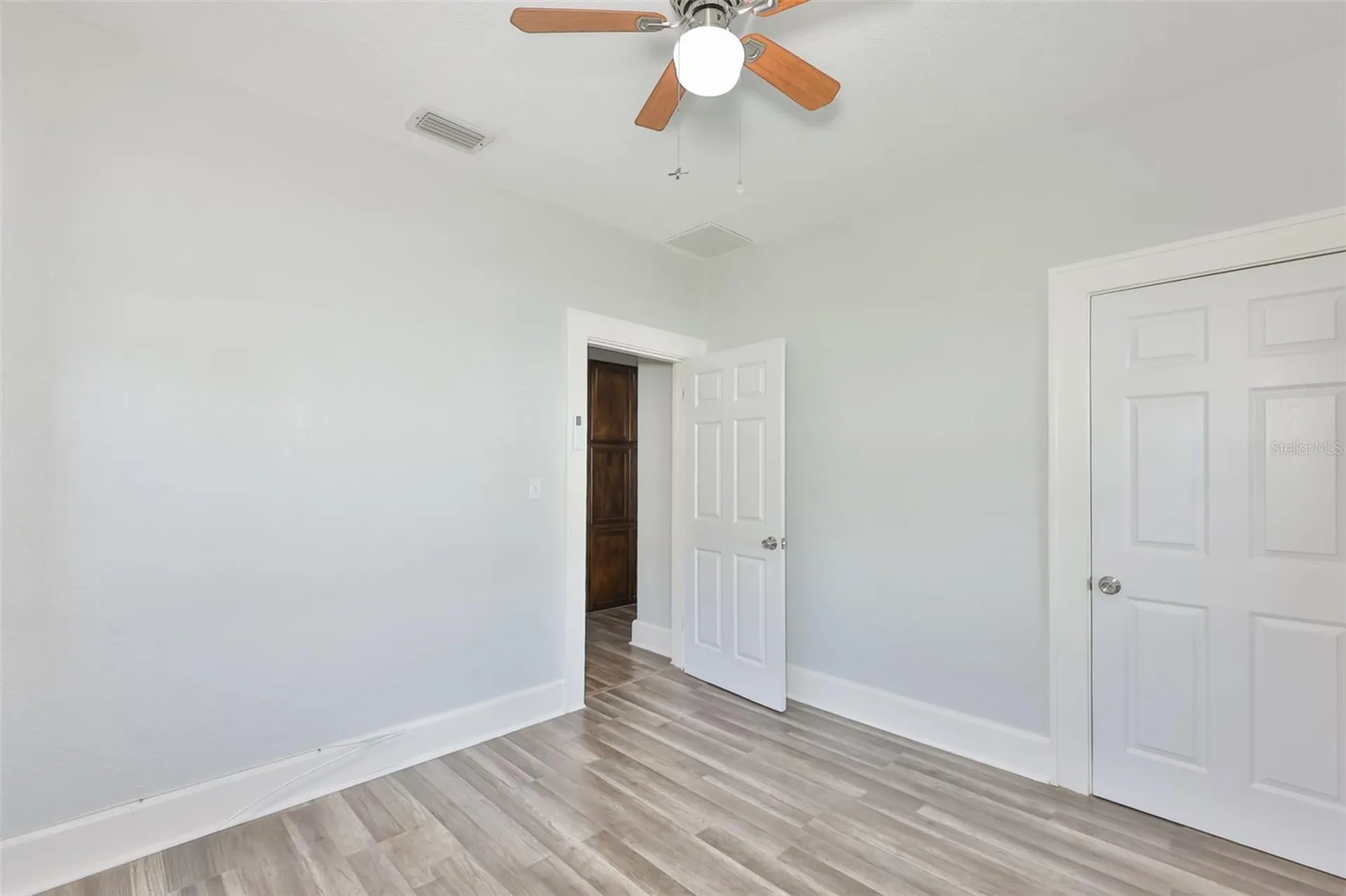 5211 4th Avenue S St Petersburg FL 33707