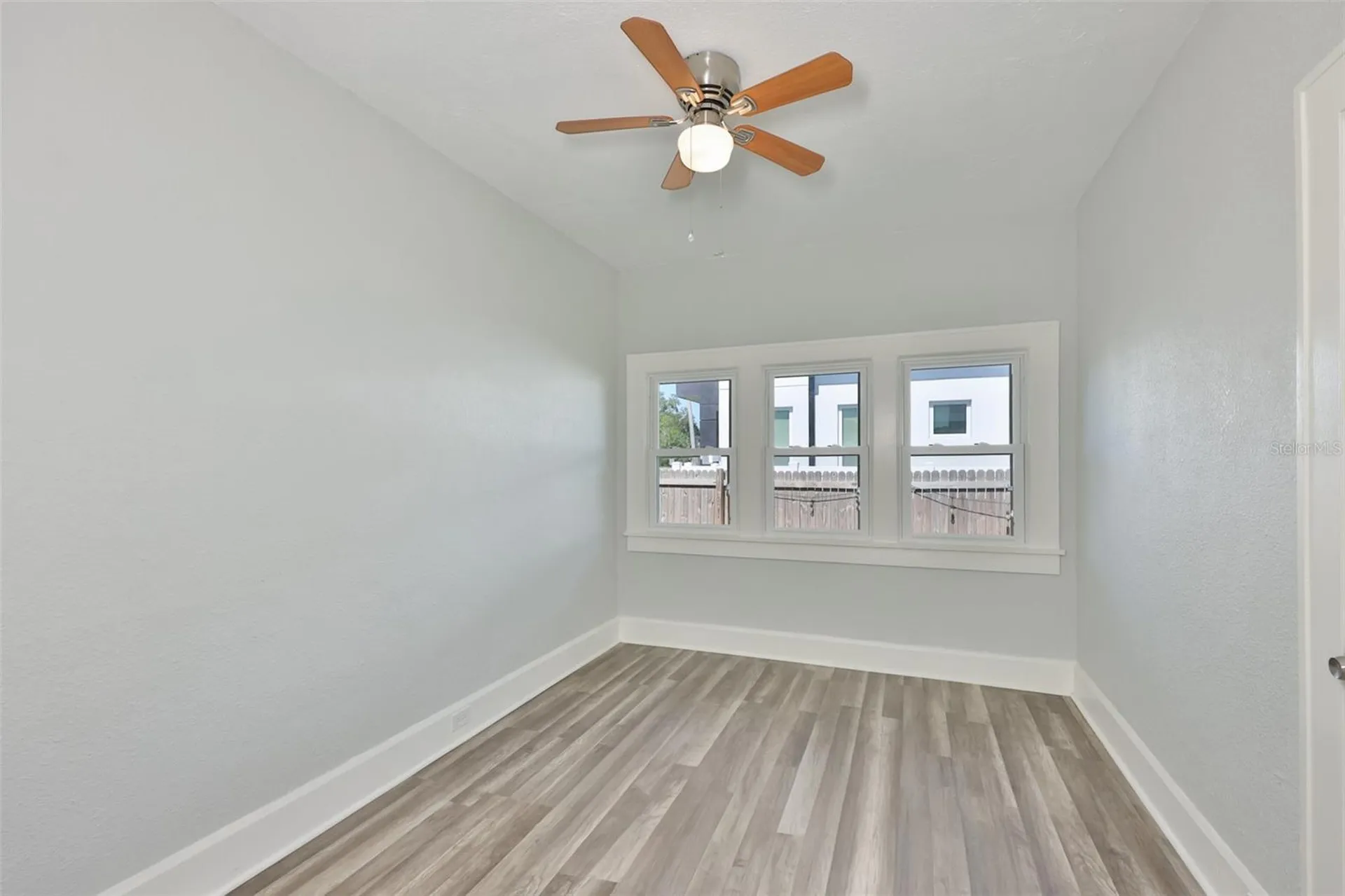 5211 4th Avenue S St Petersburg FL 33707