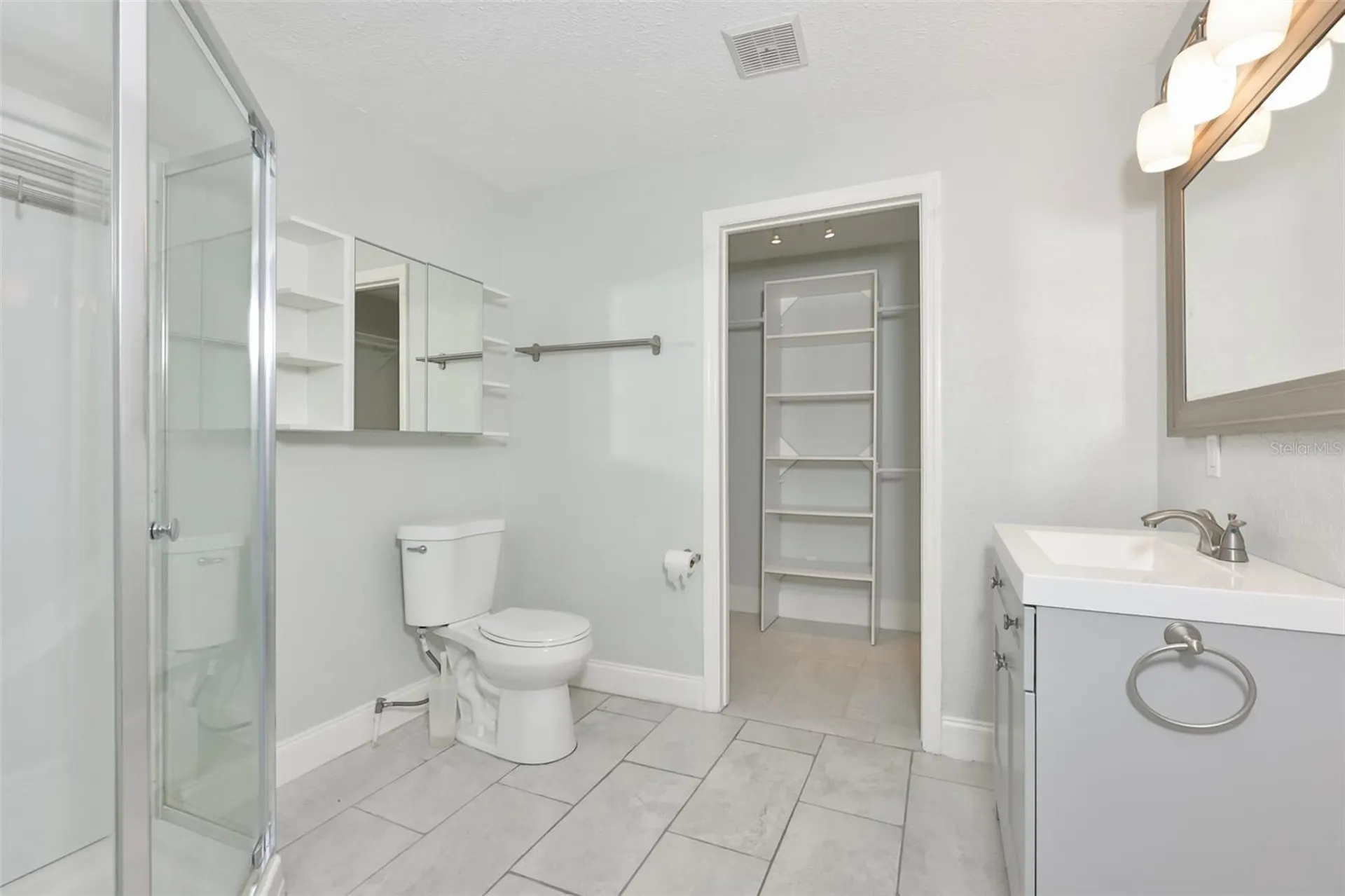 5211 4th Avenue S St Petersburg FL 33707