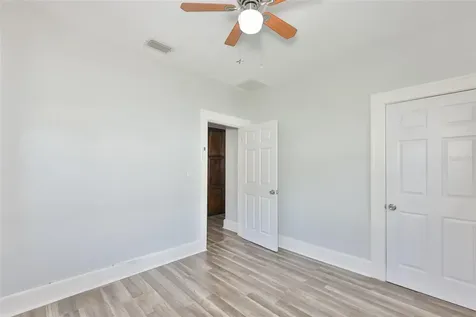 5211 4th Avenue S St Petersburg FL 33707