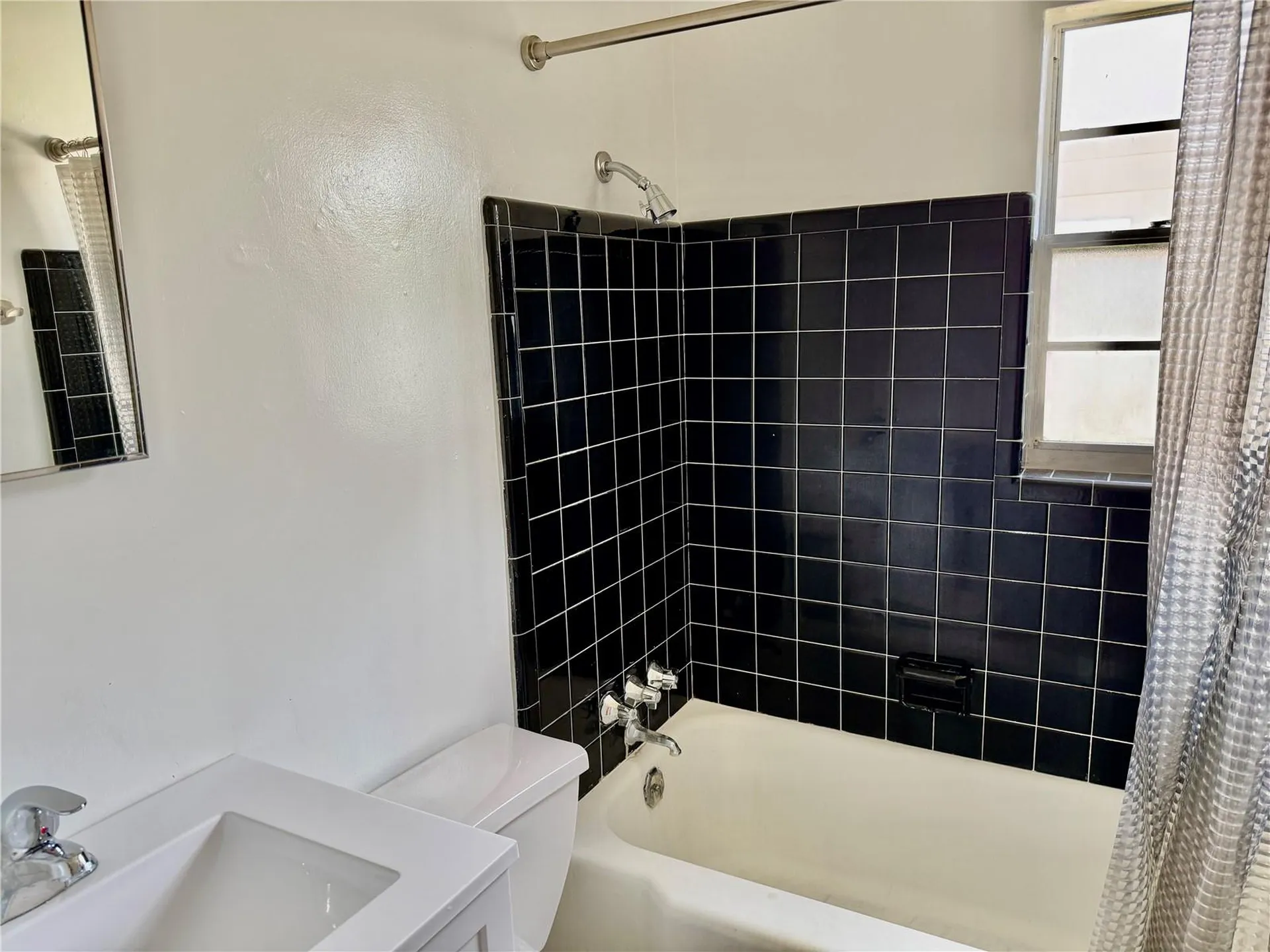 4526 3rd Avenue N St Petersburg FL 33713