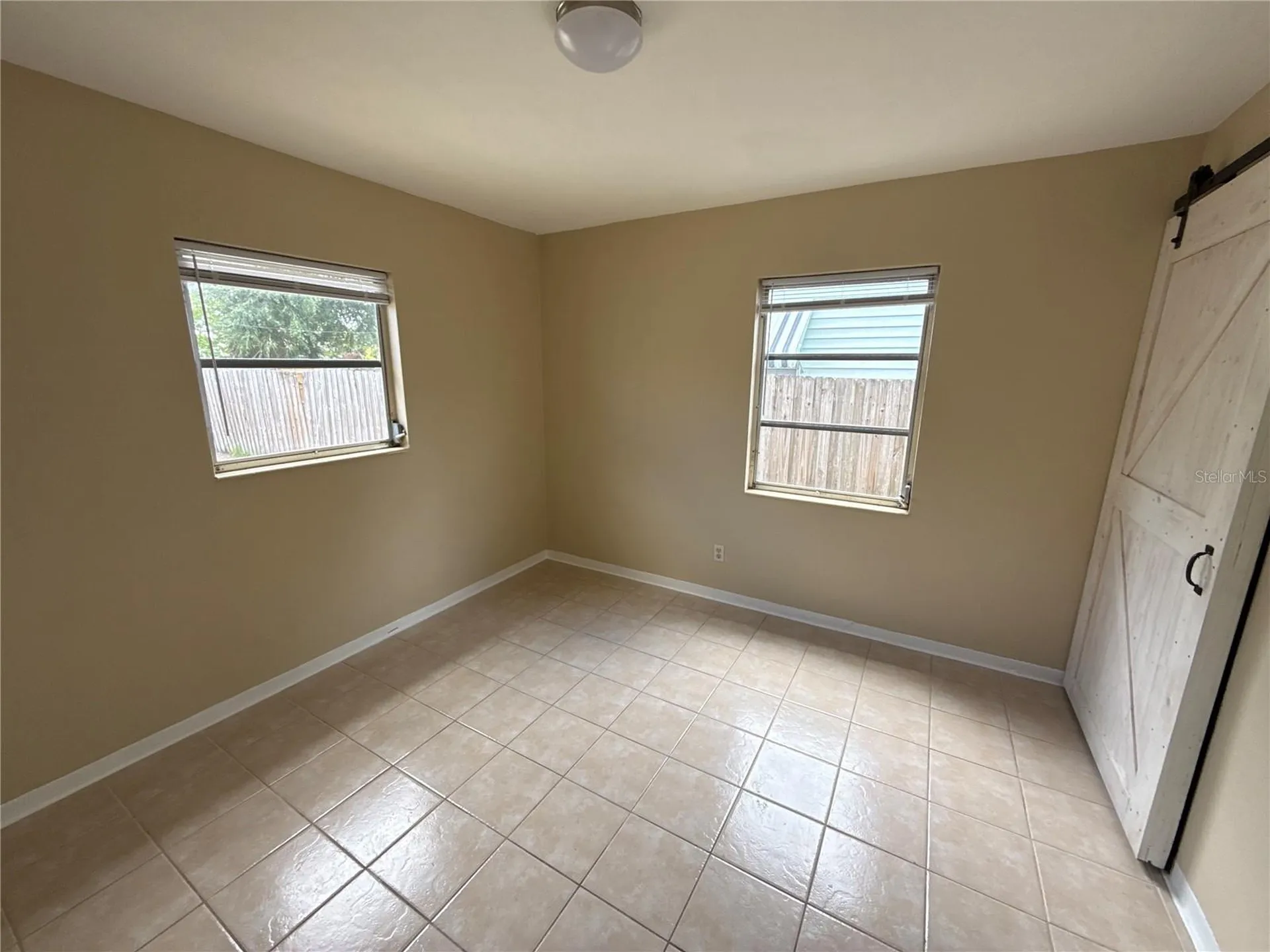 4526 3rd Avenue N St Petersburg FL 33713