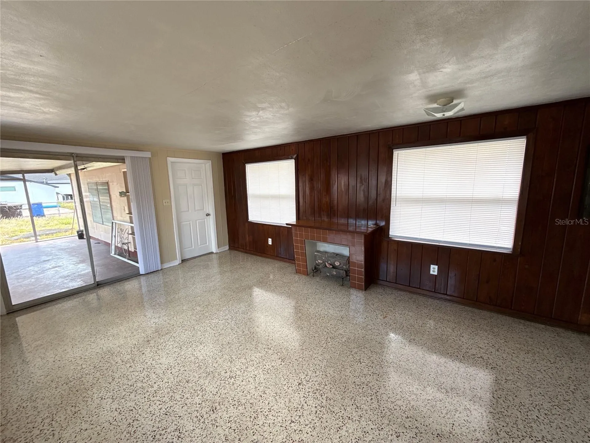 4526 3rd Avenue N St Petersburg FL 33713