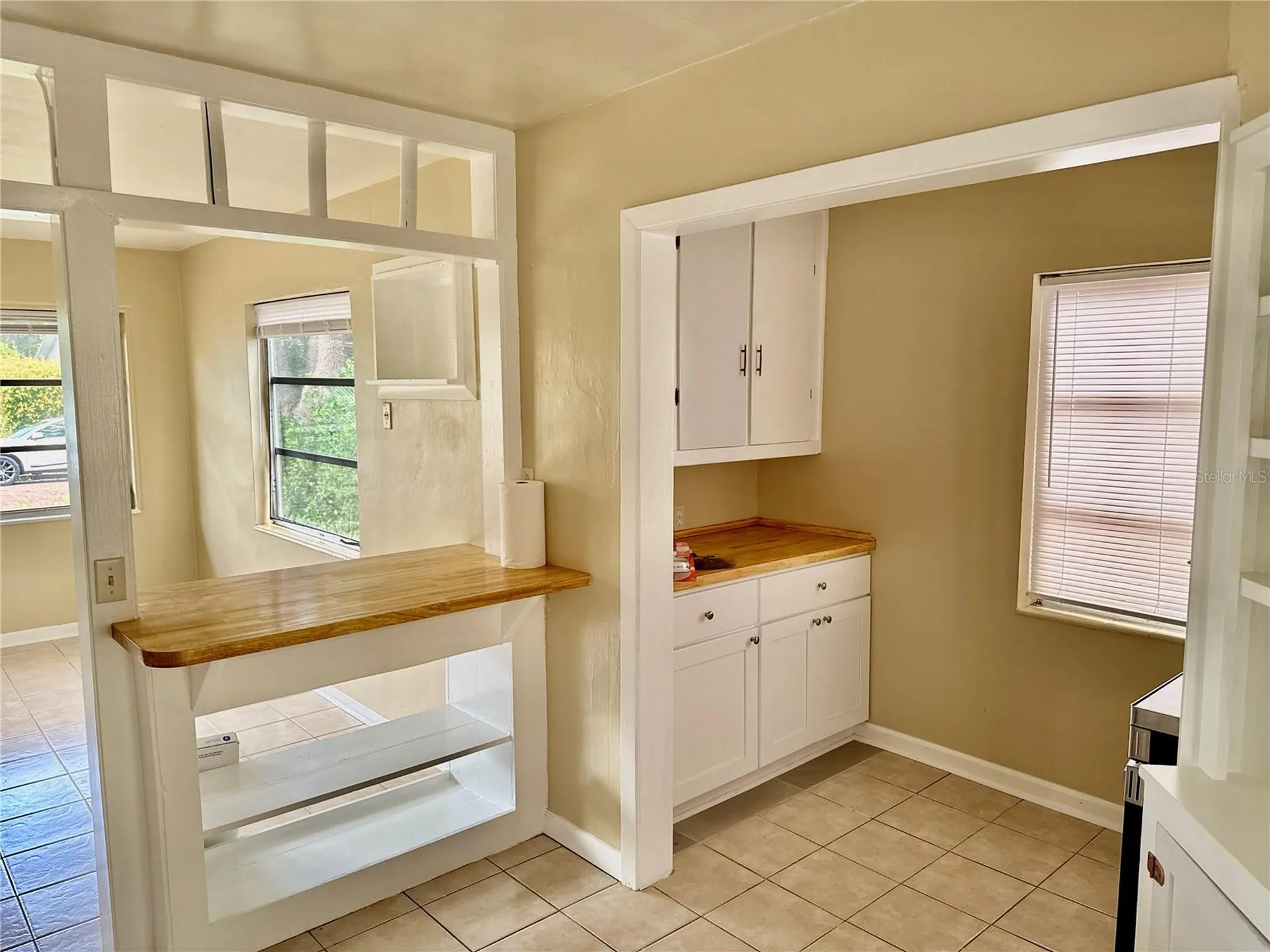 4526 3rd Avenue N St Petersburg FL 33713